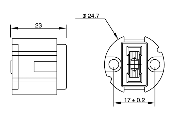 K540D.png