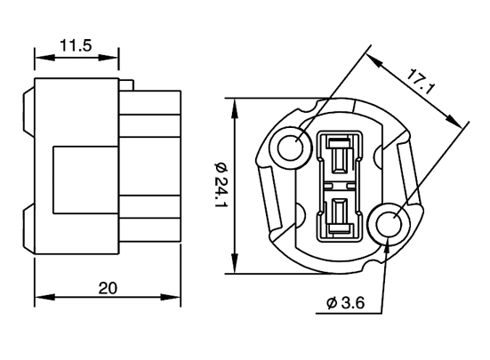 K540A.png