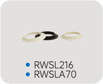 RWSL216RWSLA70.png