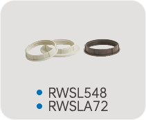 RWSL548RWSLA72.png