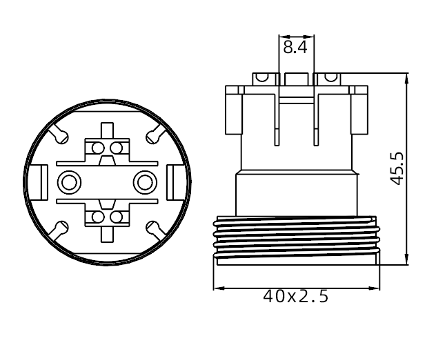K327M.png