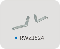 RWZJ524.png