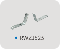 RWZJ523.png