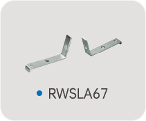 RWZJ522.png