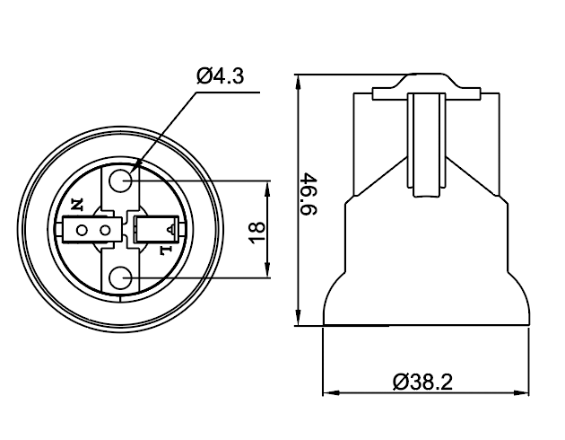 K327M (K327M02).png