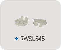 RWSL545.png