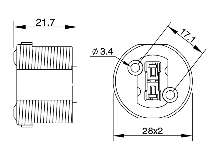 K540B.png
