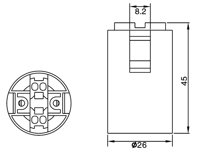 K314A.png