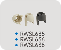 RWSL635 636 638.png