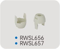 RWSL656RWSL657.png