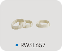 RWSL552.png
