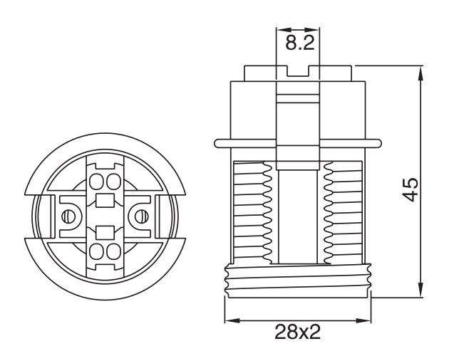 K314C.png
