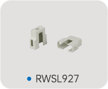RWSL927.png