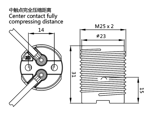 K312C.png