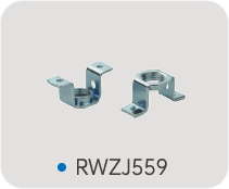 RWZJ559.png