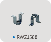 RWZJ588.png