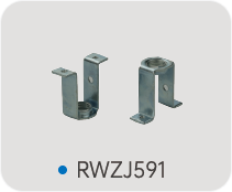 RWZJ591.png