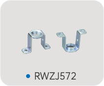 RWZJ572.png
