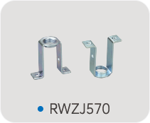 RWZJ570.png