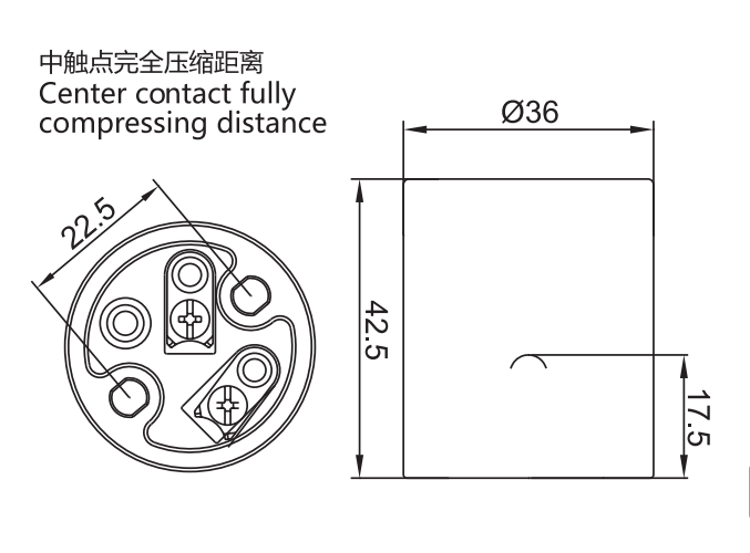 K301A.png