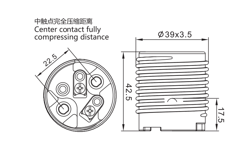 K301B.png