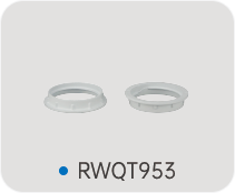 RWQT953.png
