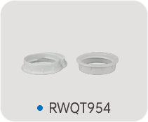 RWQT954.png