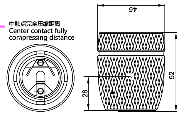 K547W.png