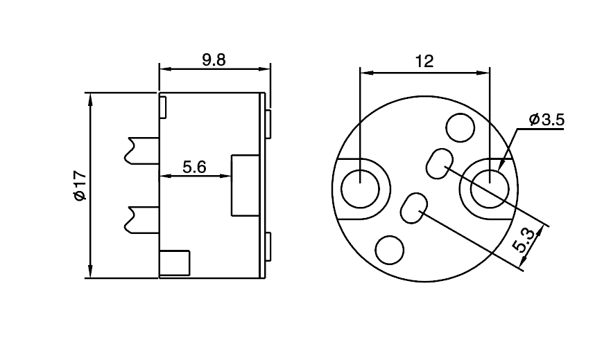 K502.png