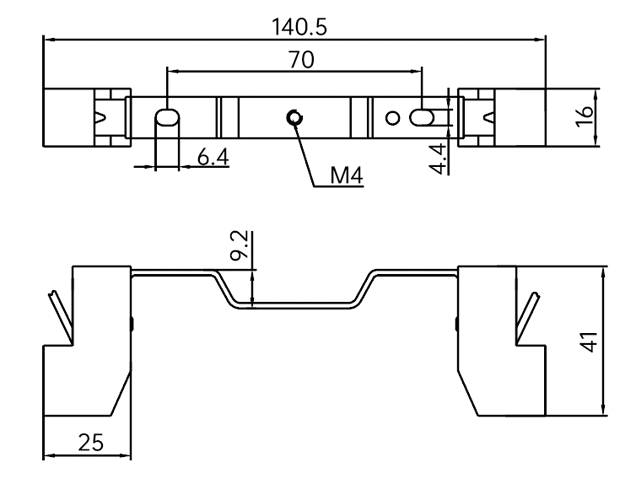 K515F10.png