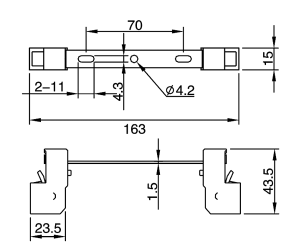 K51503C.png