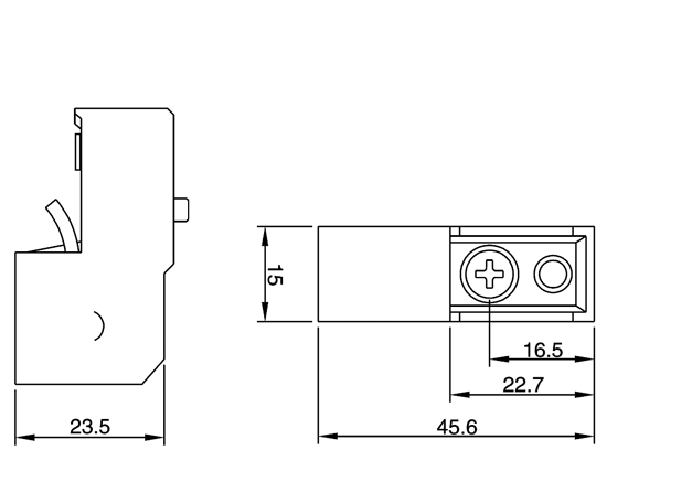K51503A.png