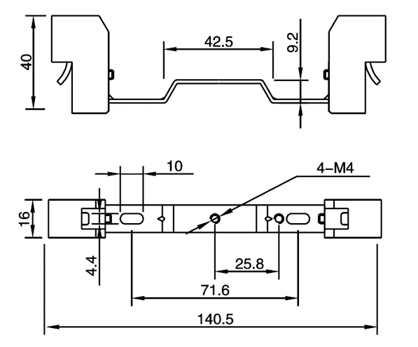 K515F.png