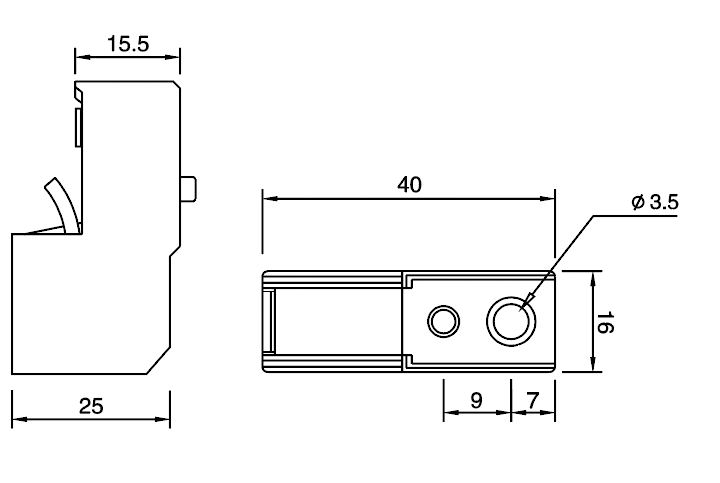 K515(ENEC) _ CS-05(UL).png