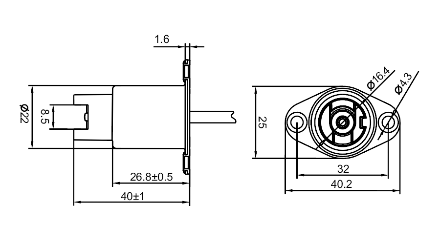 K504M.png
