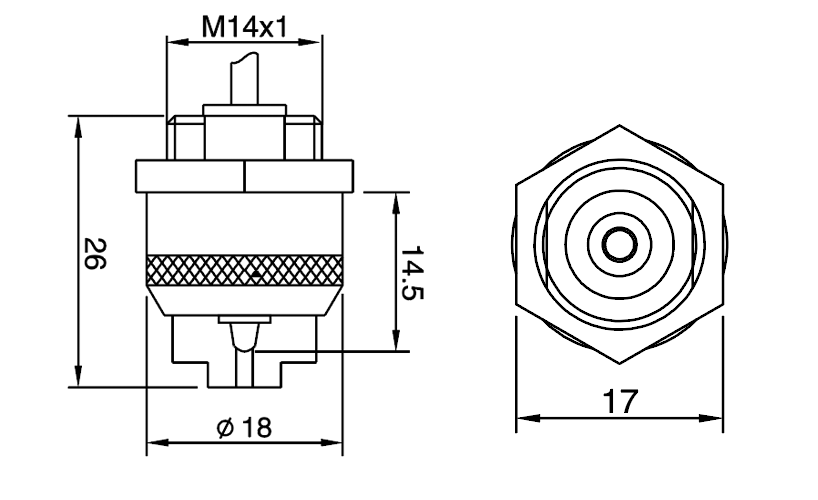 K504.png