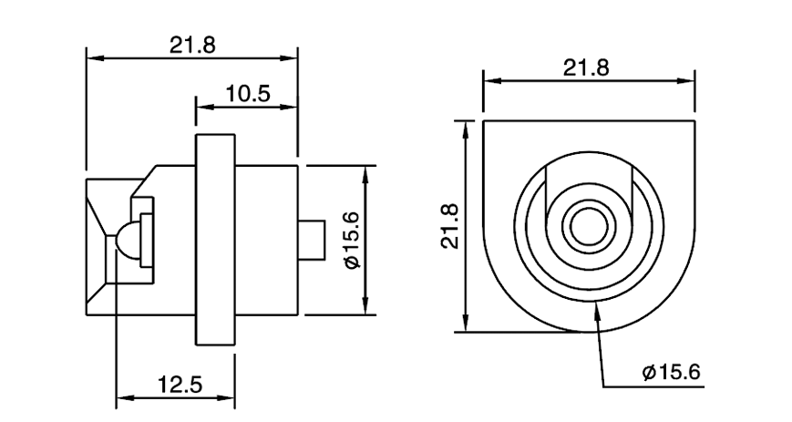 R7S (K504G).png