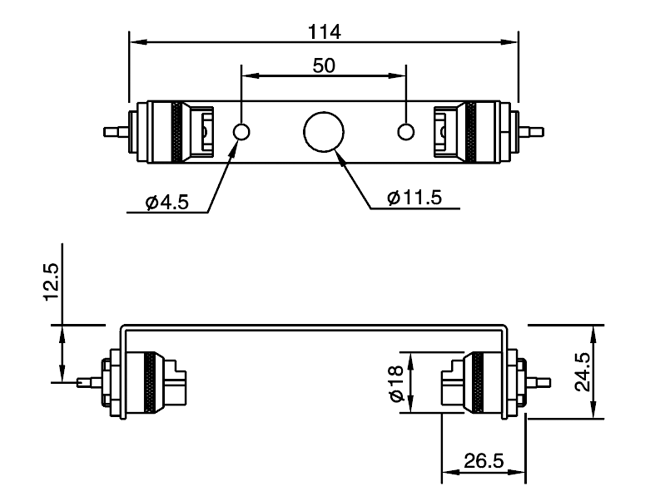 K504B.png