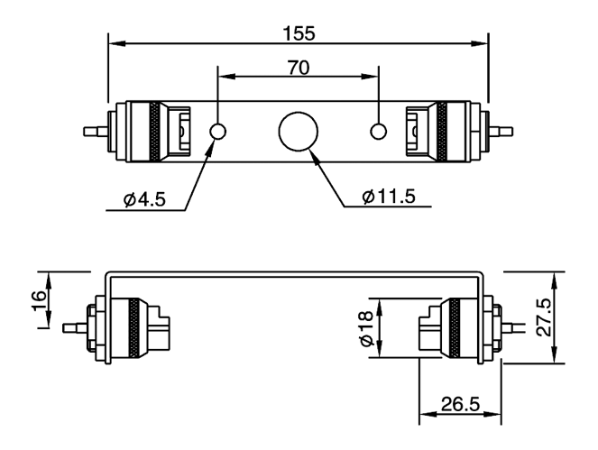 K504A.png
