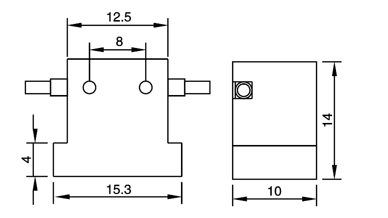 K506(G8).png
