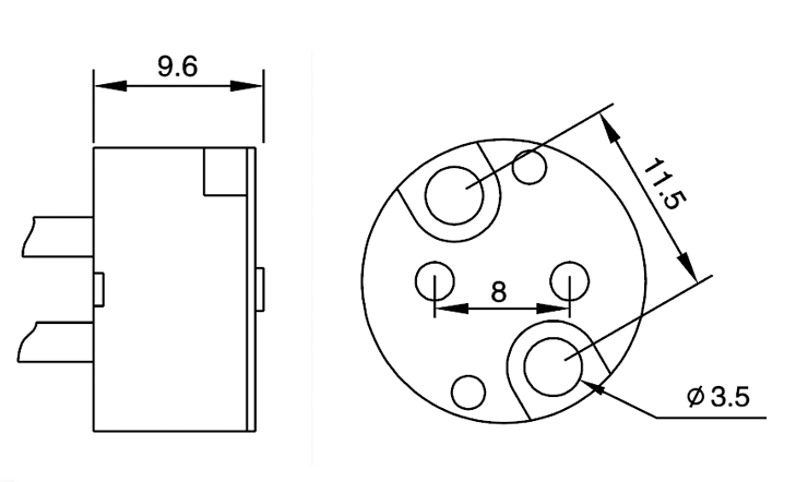 K503(G8).png