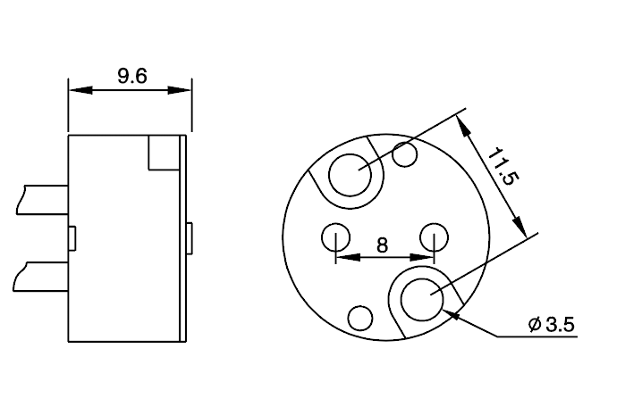 K502(G8).png