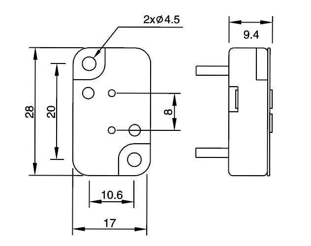 K501(G8).png