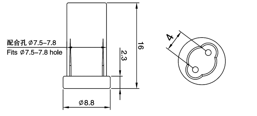 K507S.png