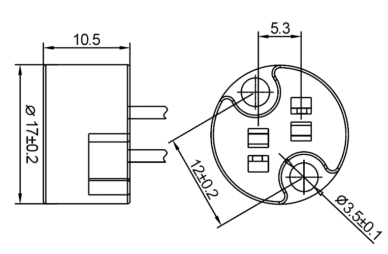 K502Z.png