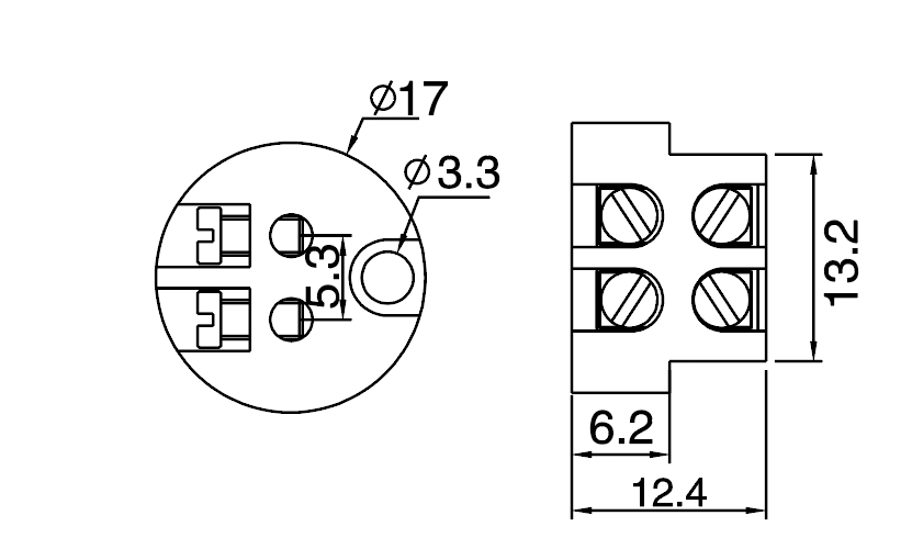 K509.png