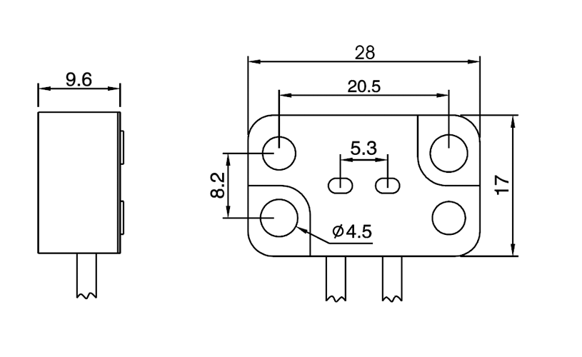 K508.png