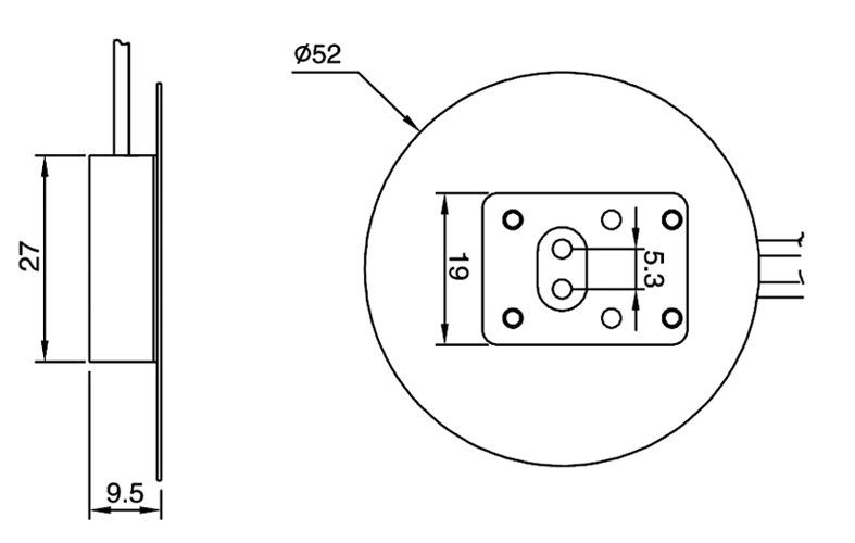 K507S.png