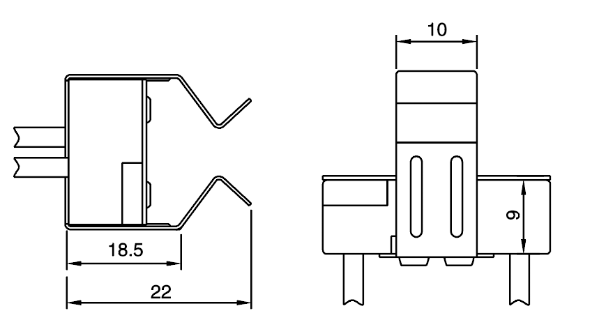 K501.png