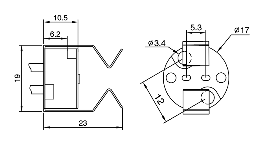 K502A.png